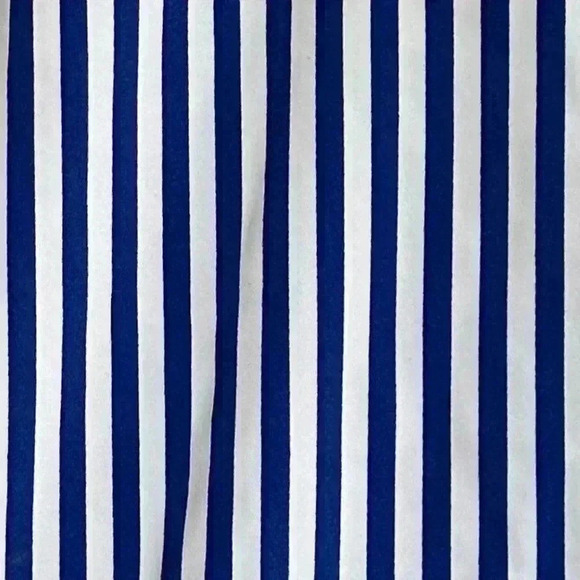 🆕Embellished Printed Ruched Tankini - Picture 7 of 15